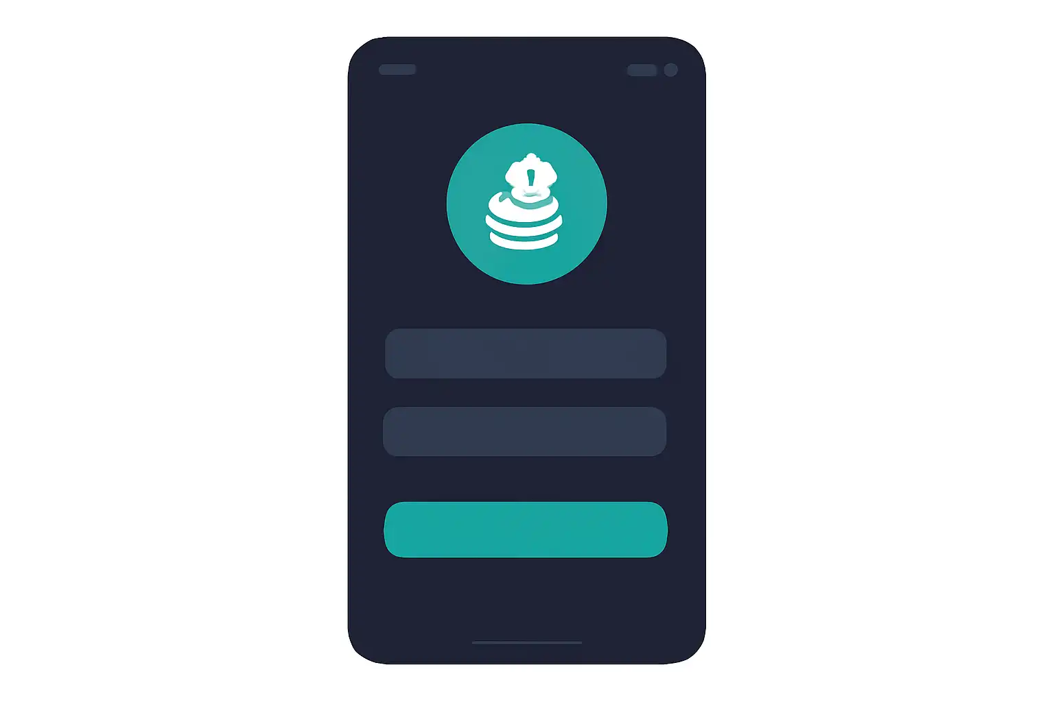 Detail screen: making a first deposit, mobile screen, UP Satta King