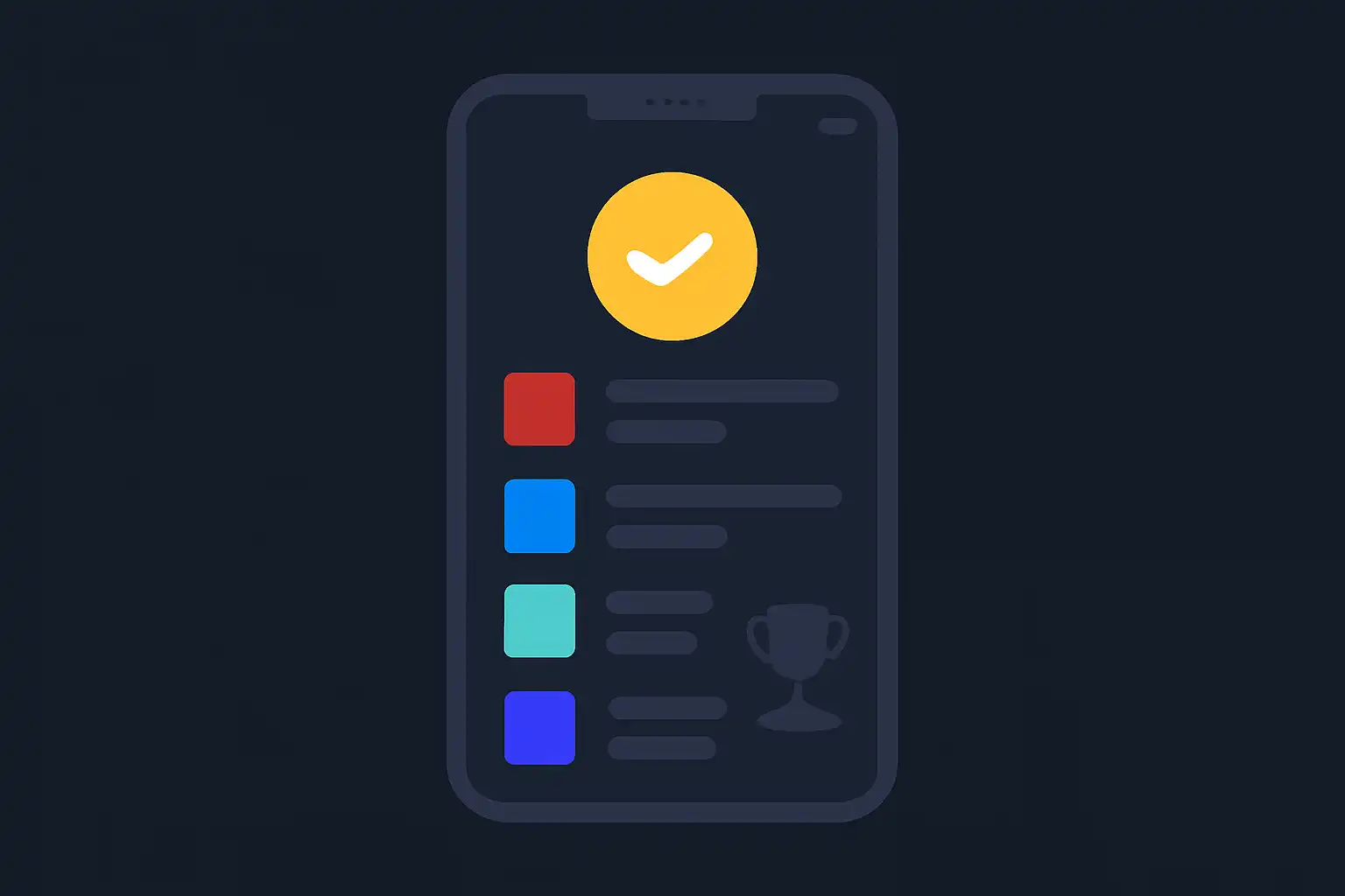 Detail screen: checking results, mobile screen, UP Satta King