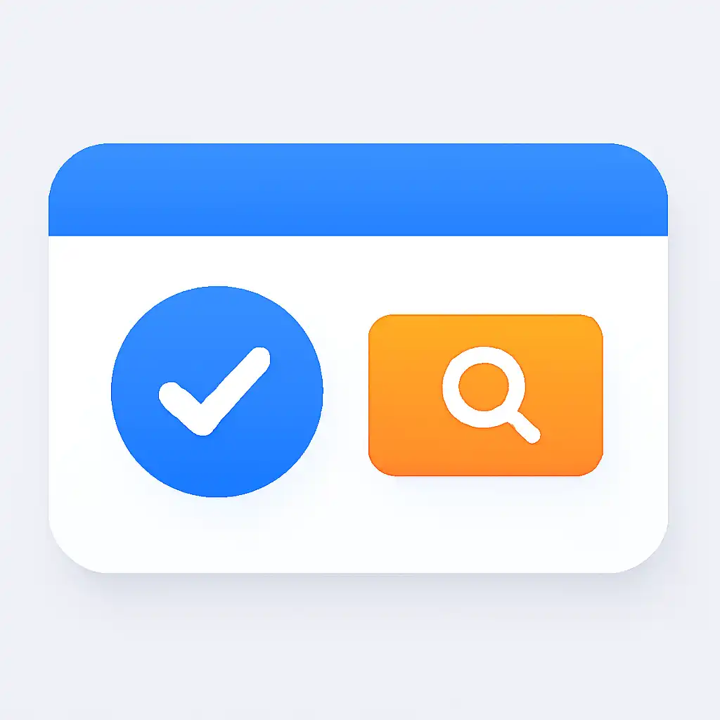 Close-up of button or form field for checking results, UP Satta King