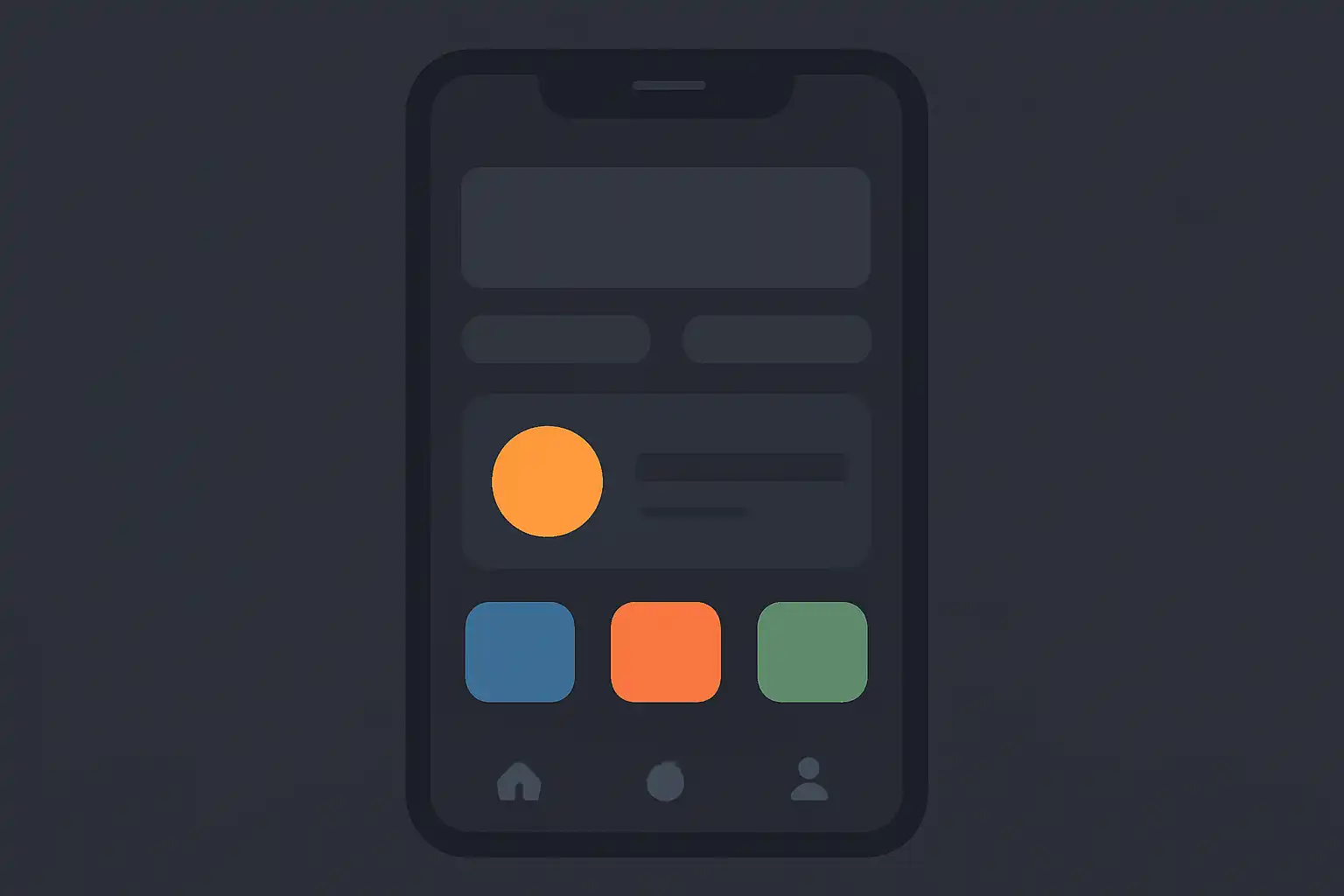Detail screen: draw timings, mobile screen, UP Satta King