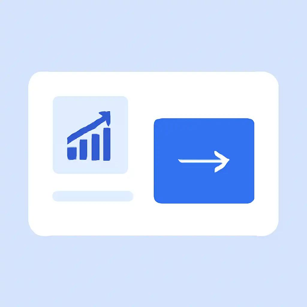 Close-up of button or form field for past result charts, UP Satta King